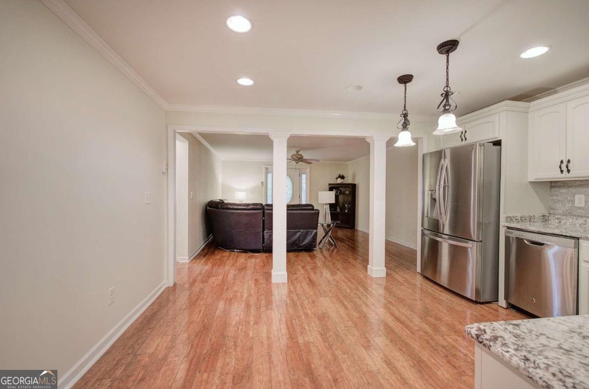 55 Westview Drive Cartersville - 11