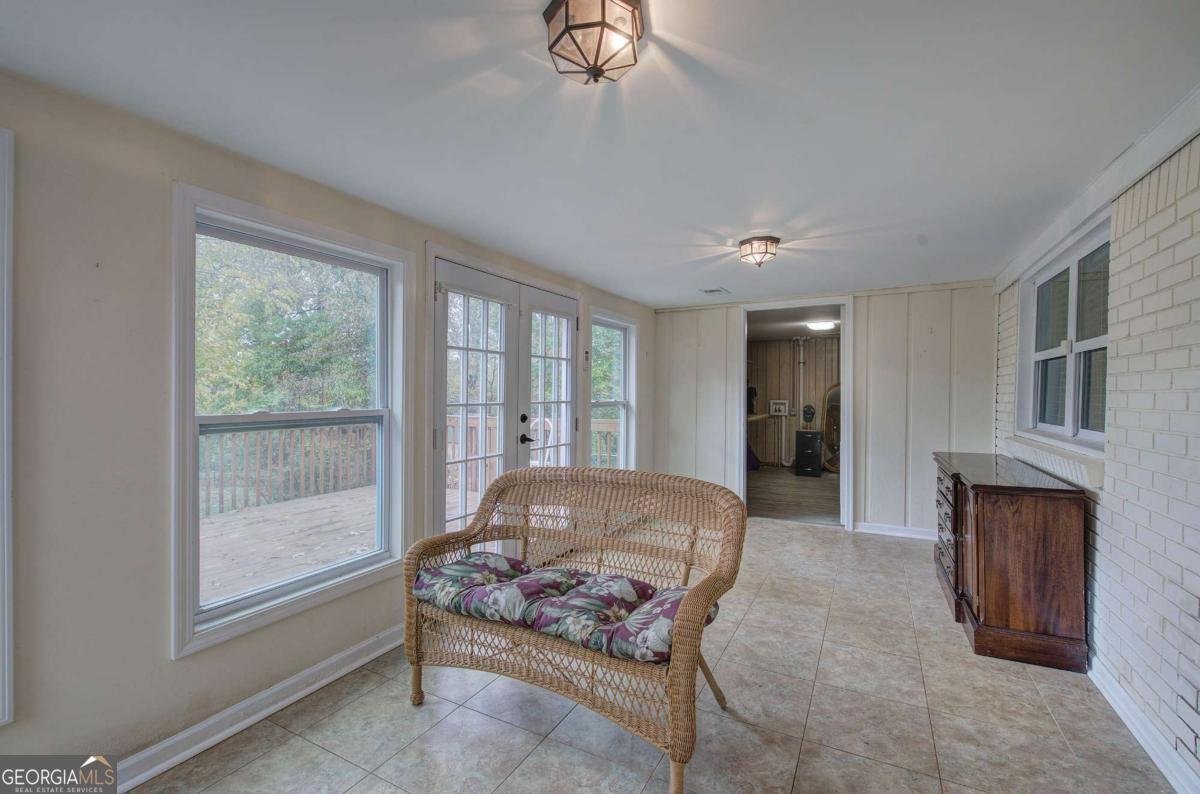 55 Westview Drive Cartersville - 13