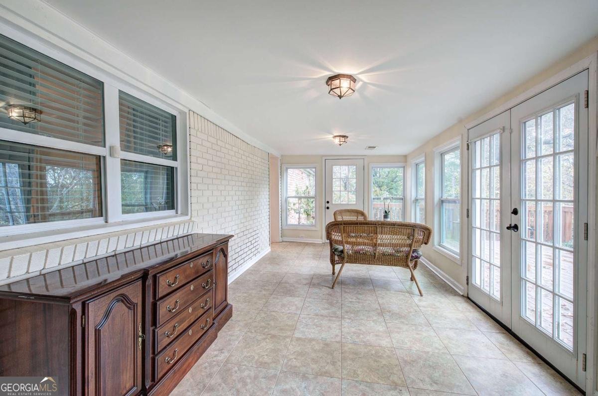 55 Westview Drive Cartersville - 14