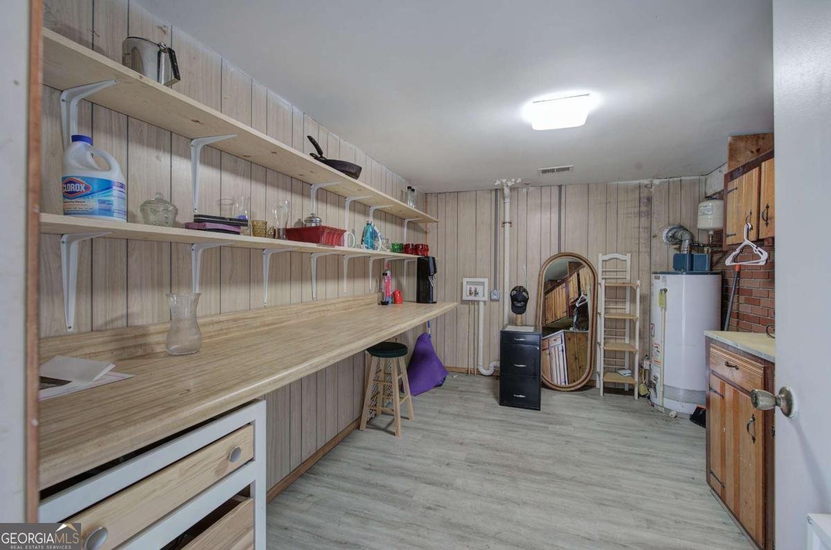 55 Westview Drive Cartersville - 15