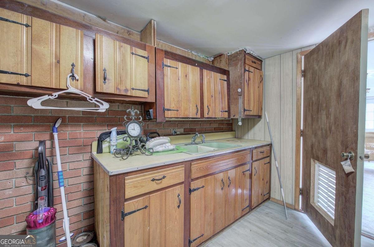 55 Westview Drive Cartersville - 16