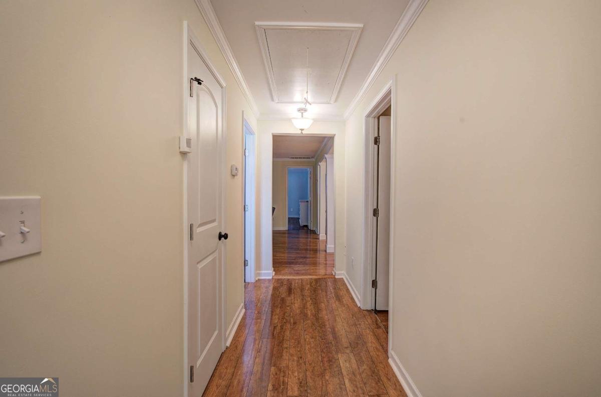 55 Westview Drive Cartersville - 17