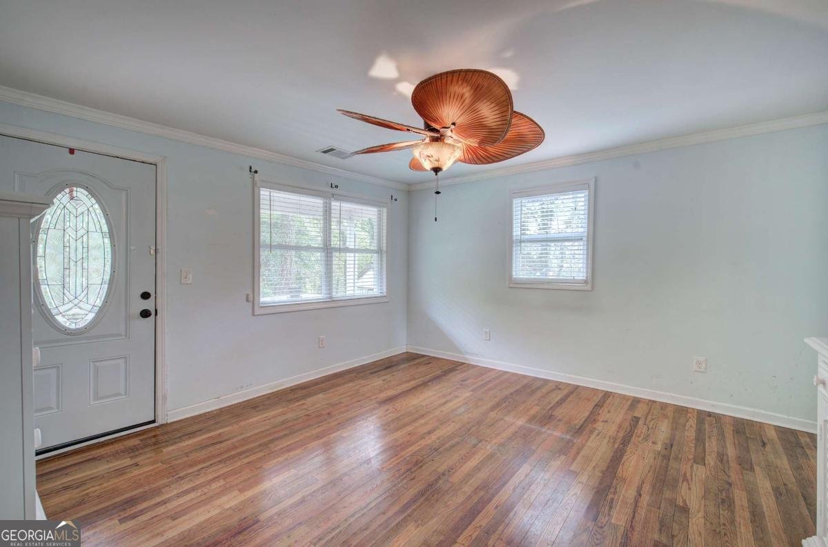 55 Westview Drive Cartersville - 18