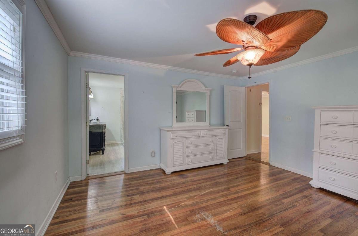 55 Westview Drive Cartersville - 19