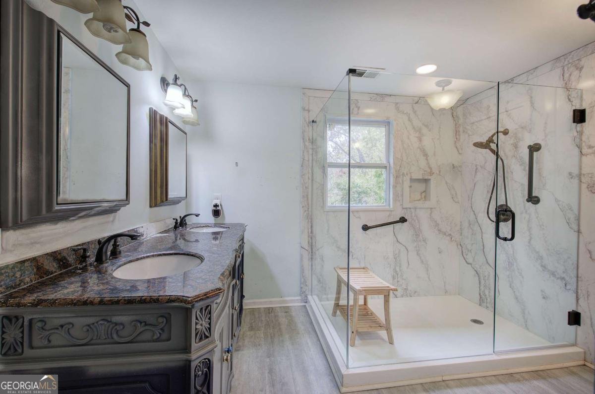 55 Westview Drive Cartersville - 20