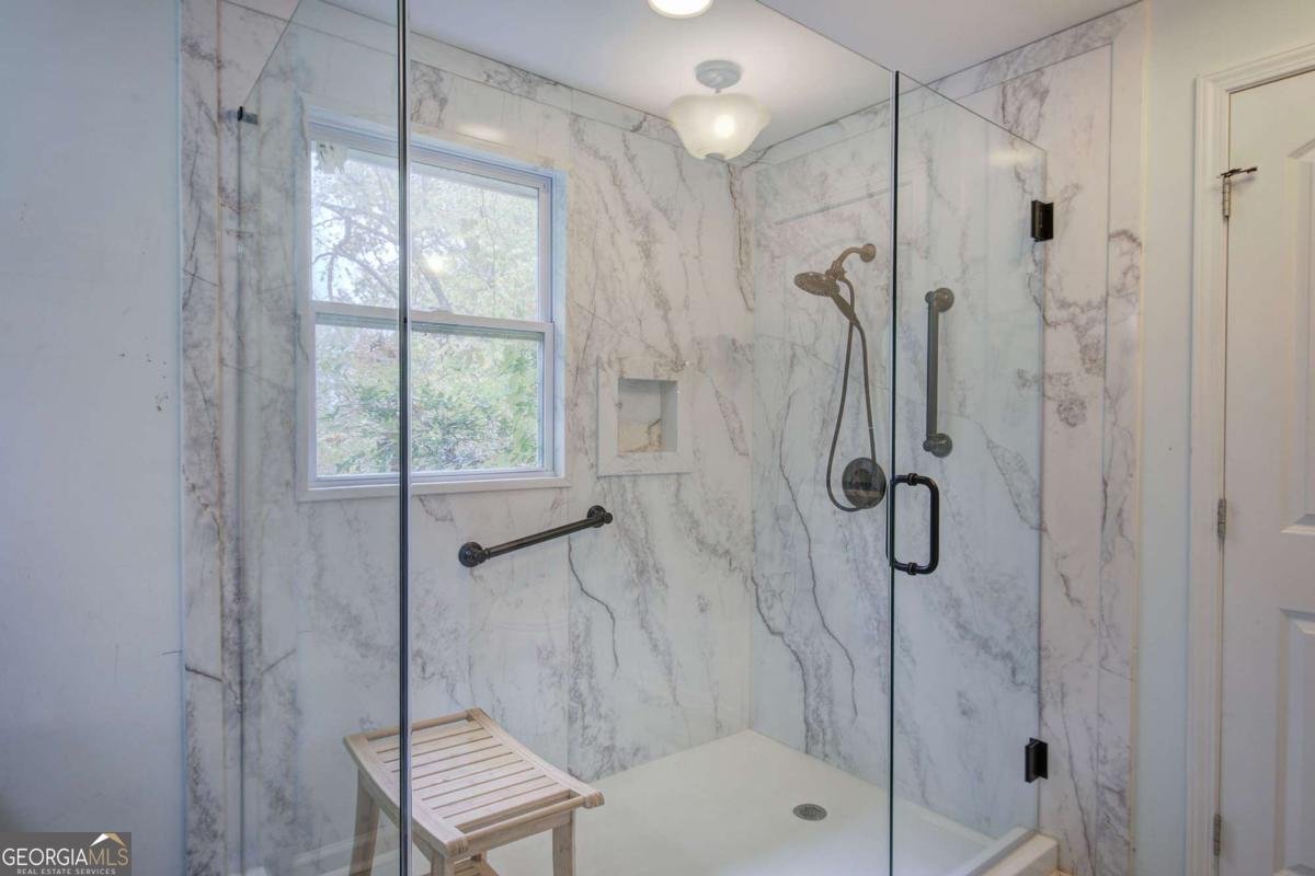 55 Westview Drive Cartersville - 21