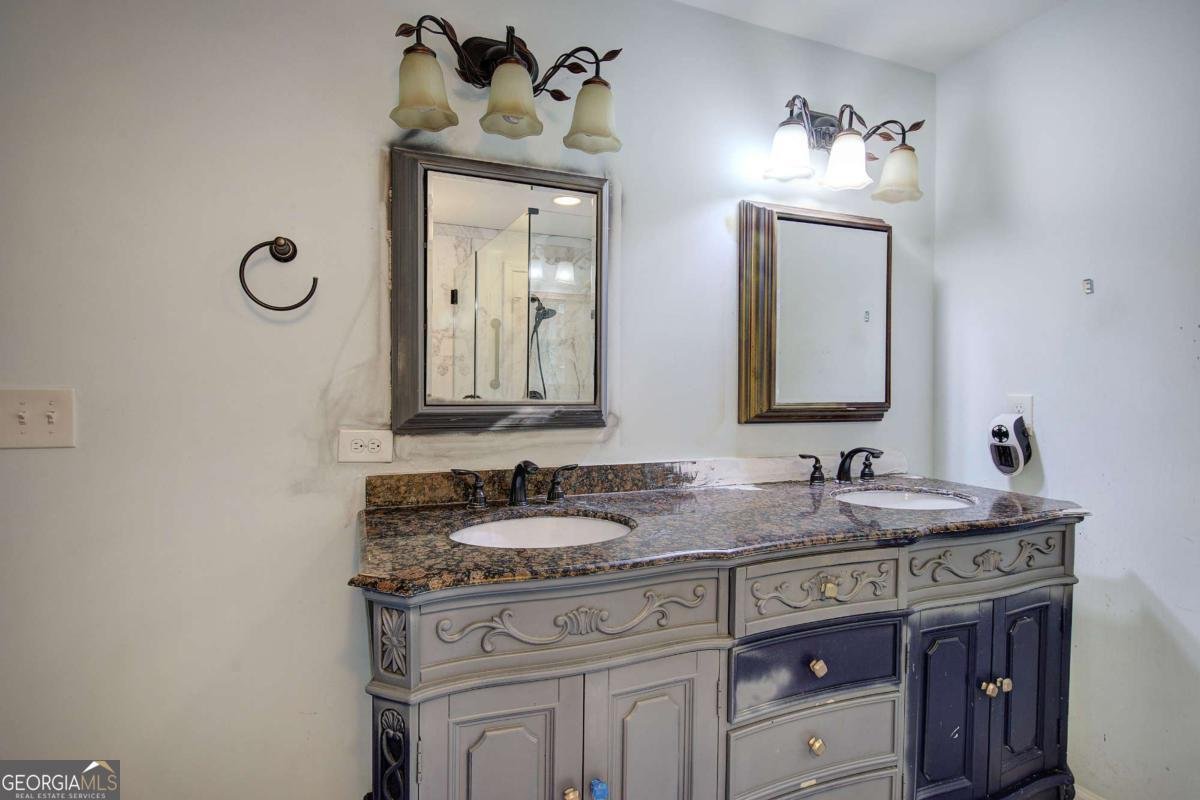 55 Westview Drive Cartersville - 22