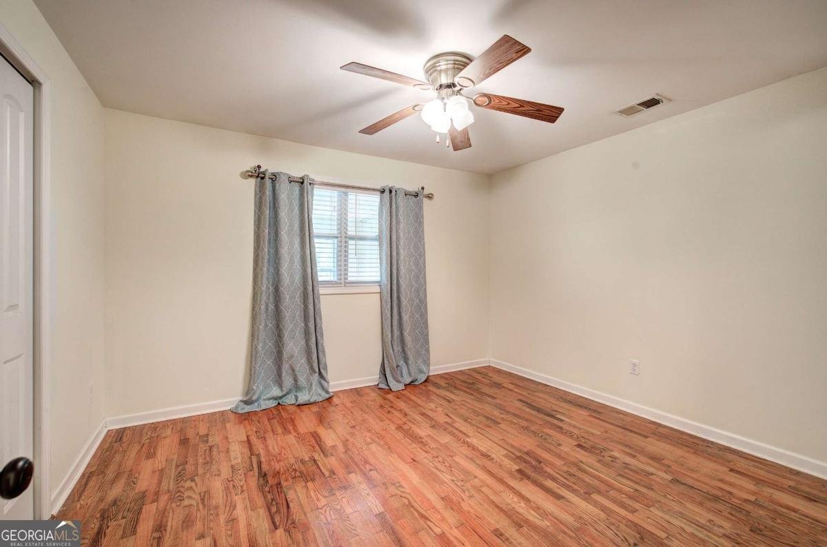 55 Westview Drive Cartersville - 24