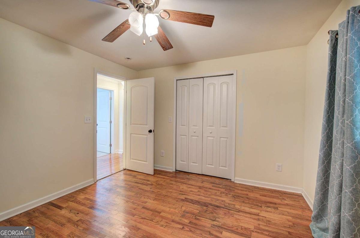 55 Westview Drive Cartersville - 25