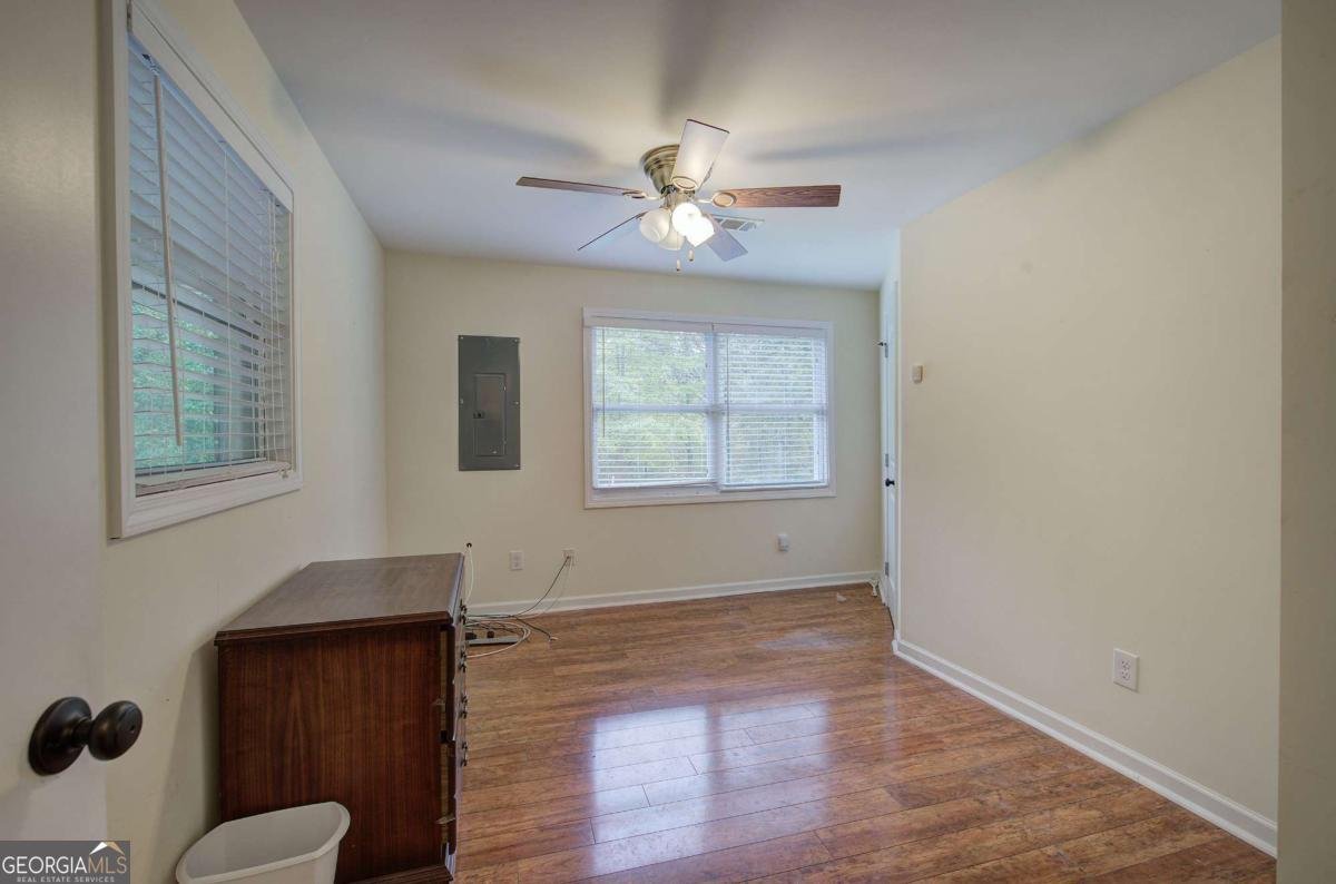 55 Westview Drive Cartersville - 26