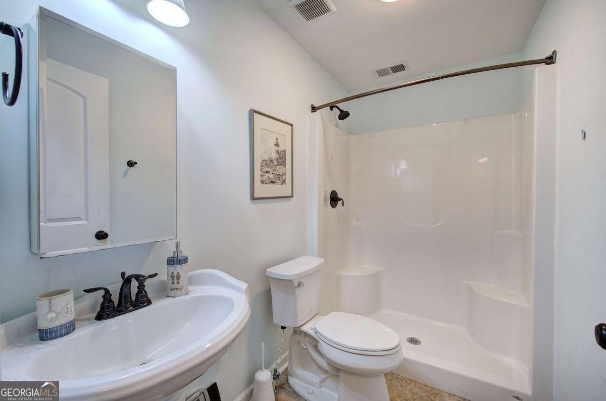 55 Westview Drive Cartersville - 28