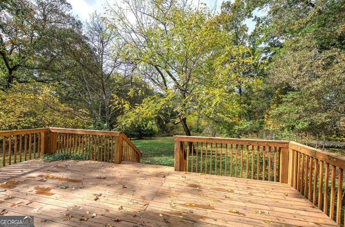 55 Westview Drive Cartersville - 30