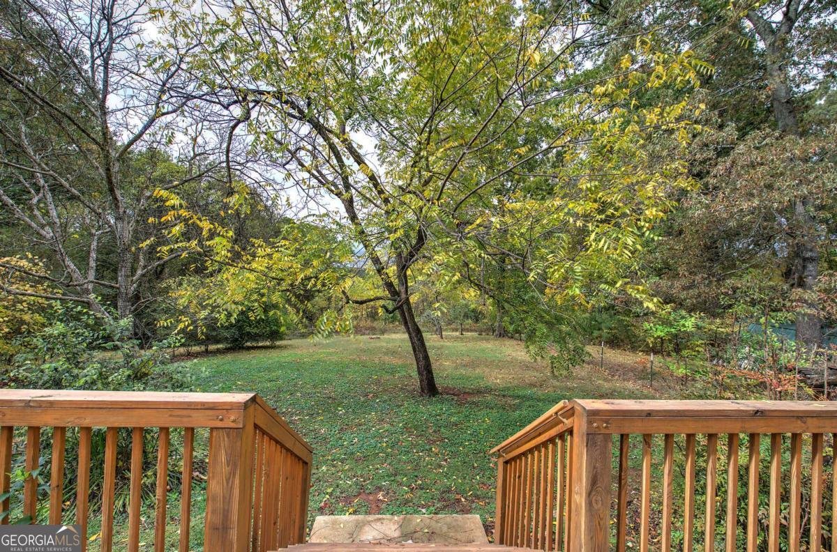 55 Westview Drive Cartersville - 31