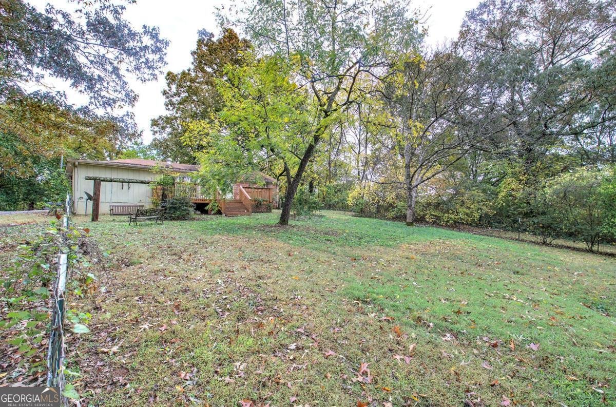 55 Westview Drive Cartersville - 32