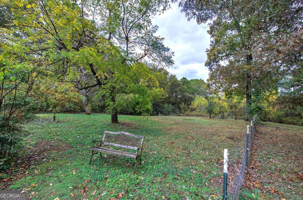 55 Westview Drive Cartersville - 33