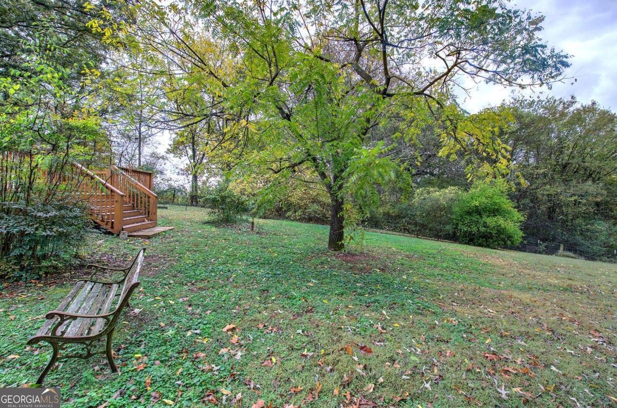 55 Westview Drive Cartersville - 34