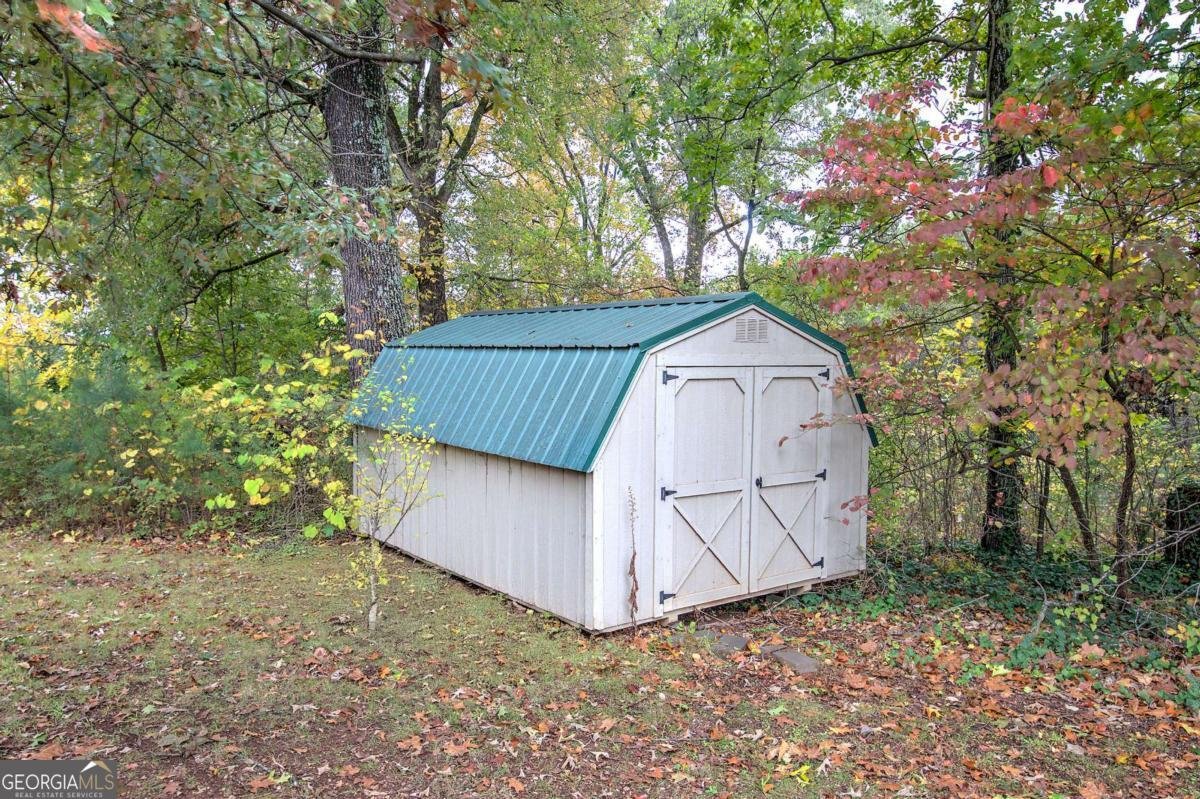 55 Westview Drive Cartersville - 38