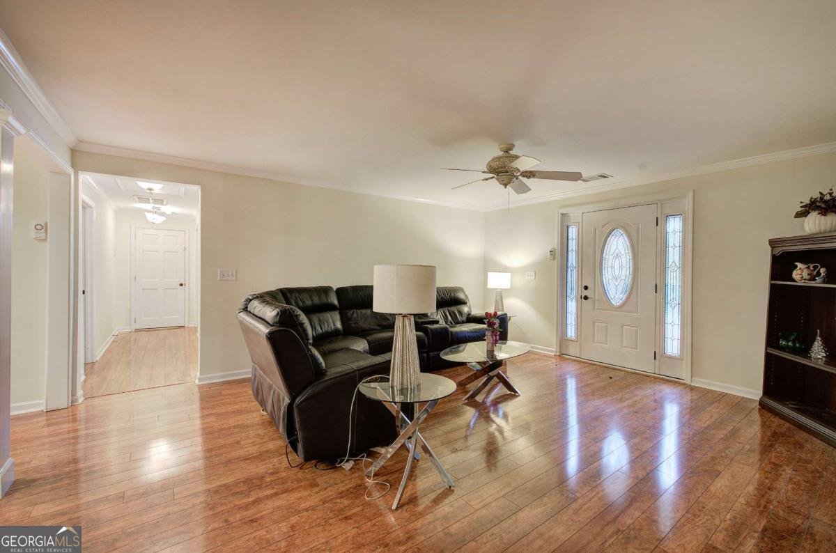 55 Westview Drive Cartersville - 6