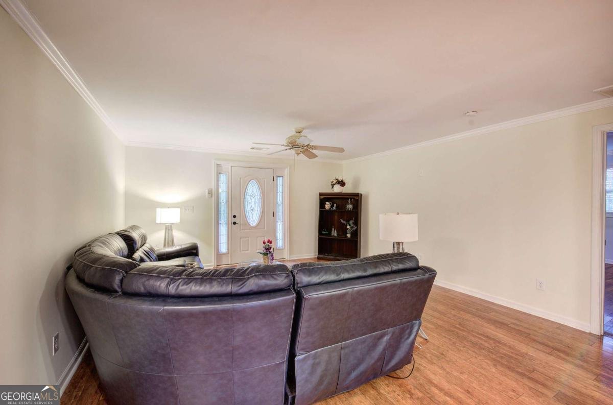 55 Westview Drive Cartersville - 7