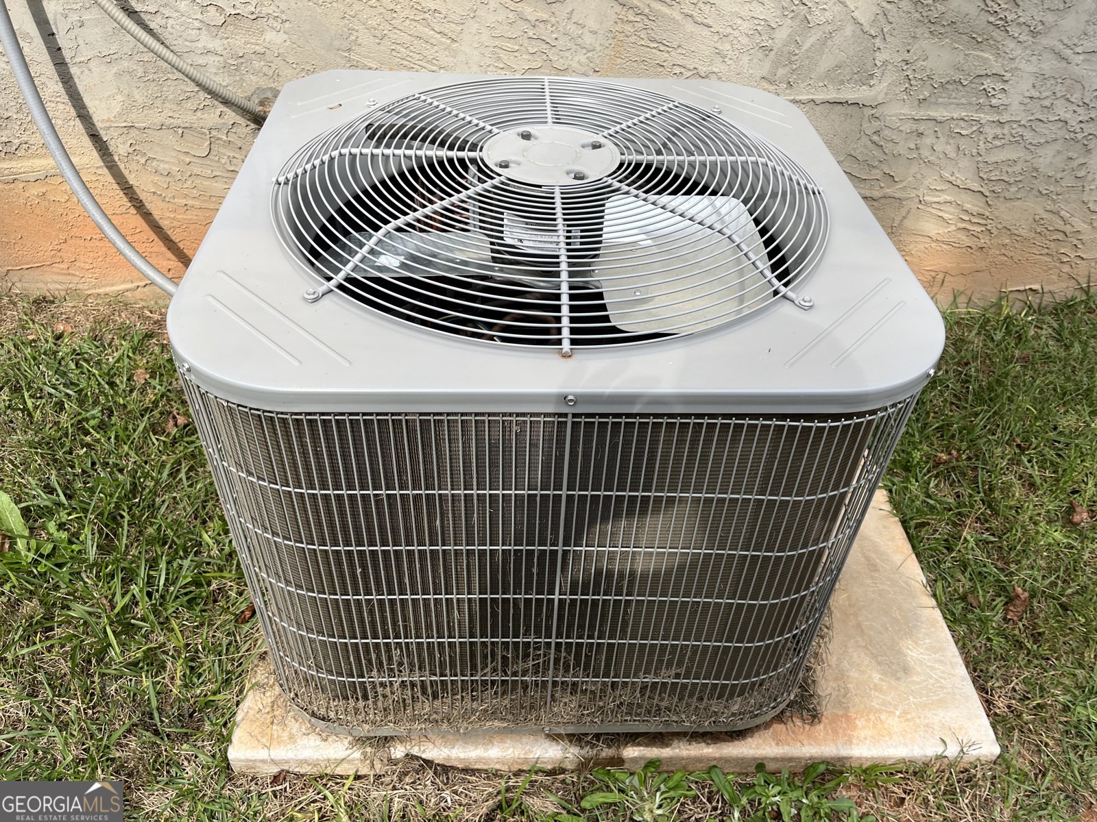 23 Indian Trail Hogansville - 1