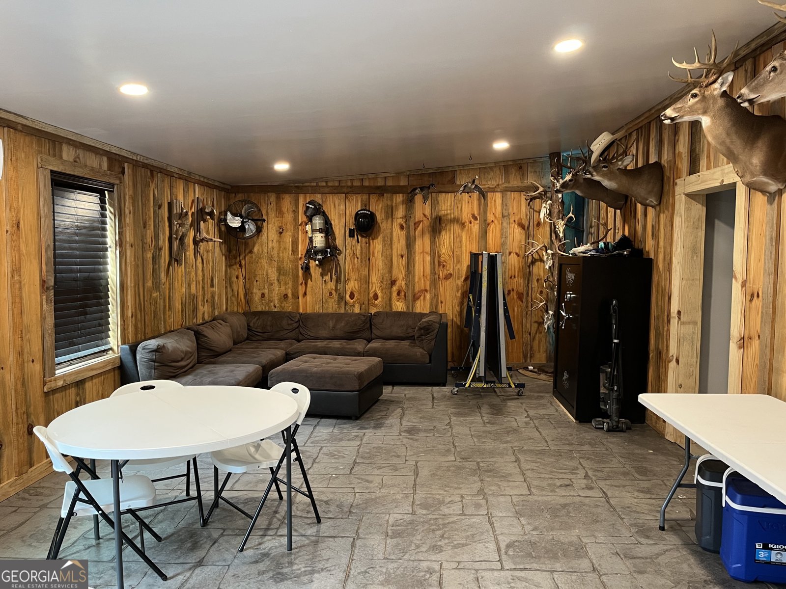 23 Indian Trail Hogansville - 10