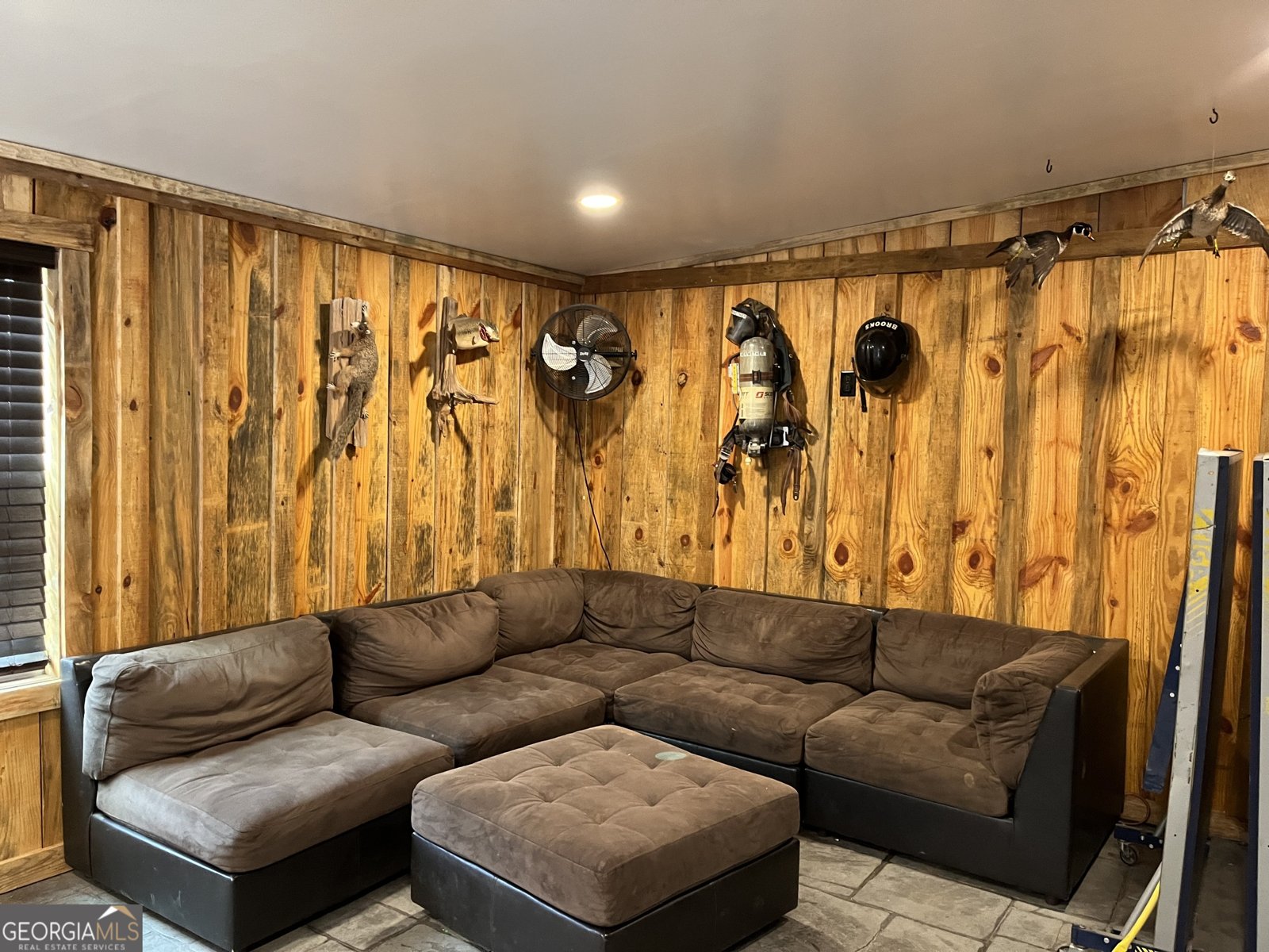 23 Indian Trail Hogansville - 11