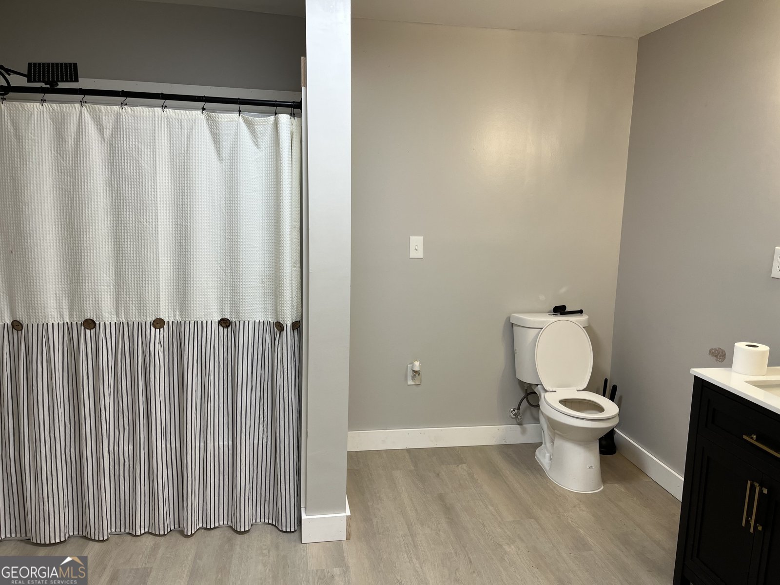 23 Indian Trail Hogansville - 12