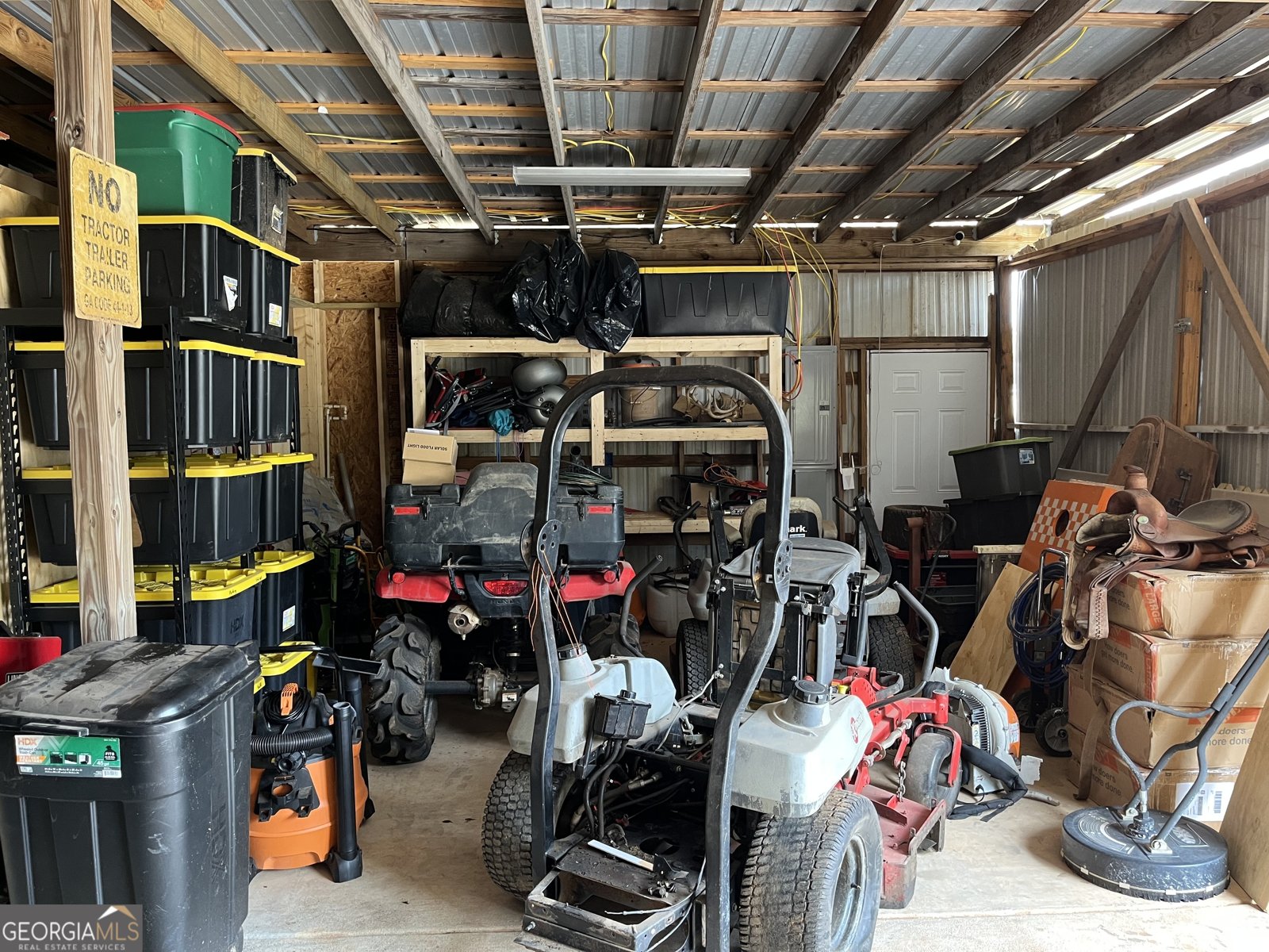 23 Indian Trail Hogansville - 13