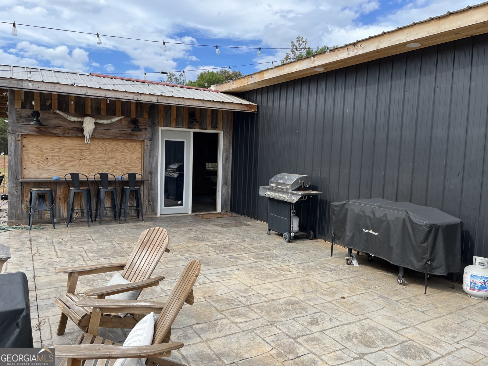 23 Indian Trail Hogansville - 2