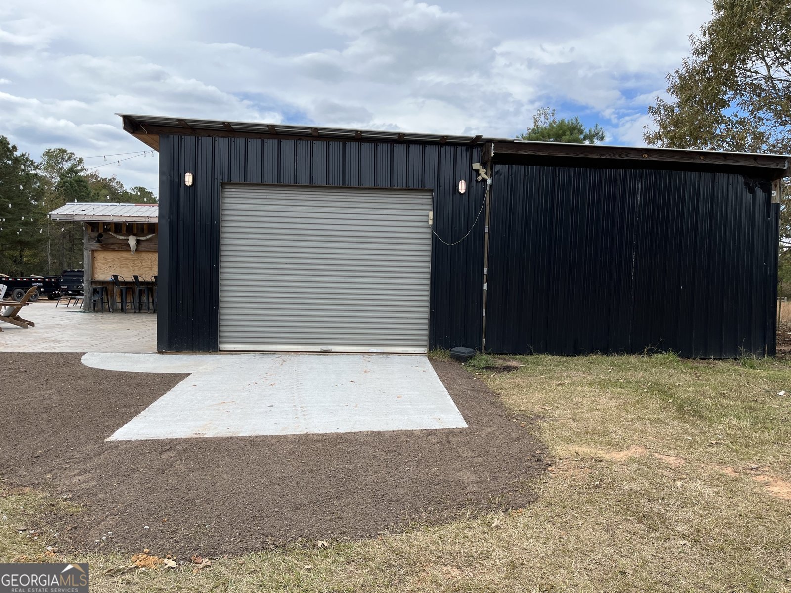 23 Indian Trail Hogansville - 28