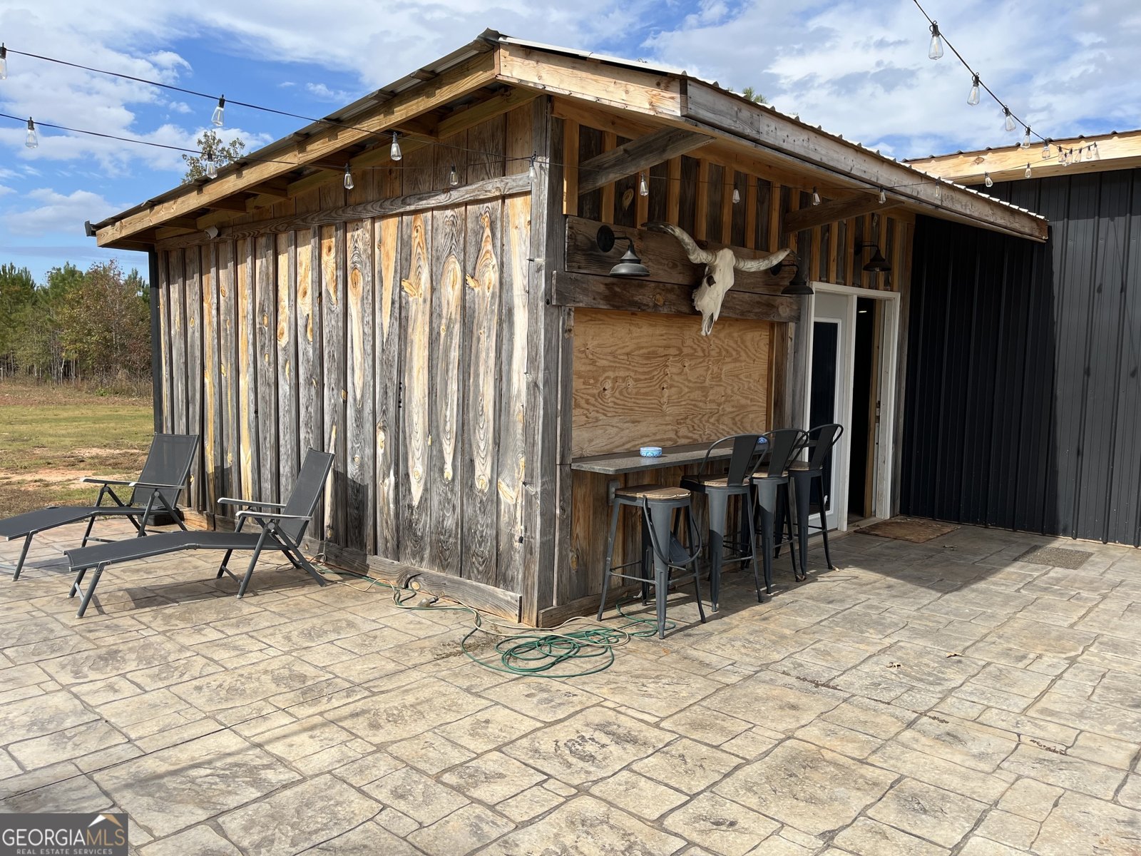 23 Indian Trail Hogansville - 3