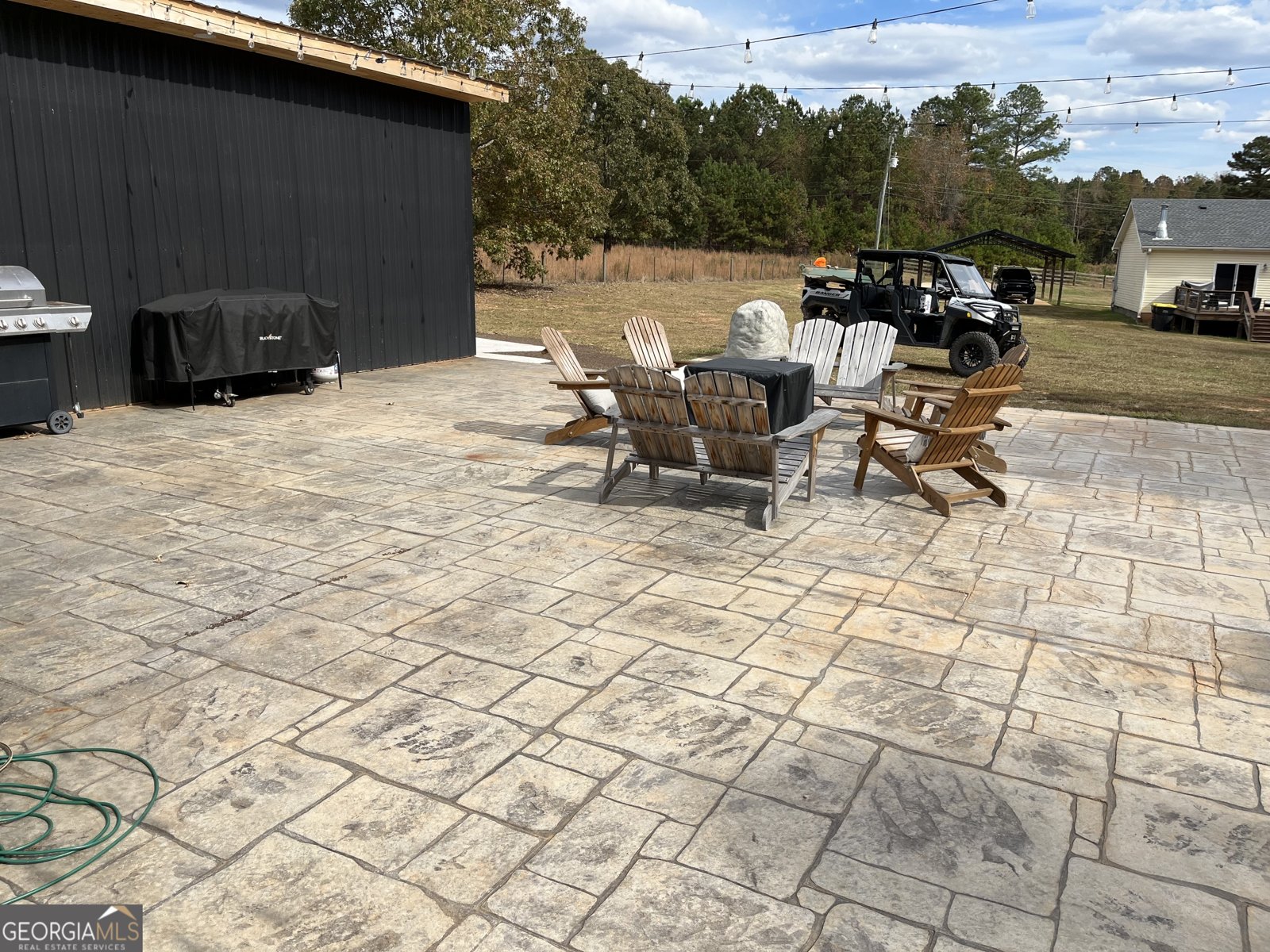 23 Indian Trail Hogansville - 4