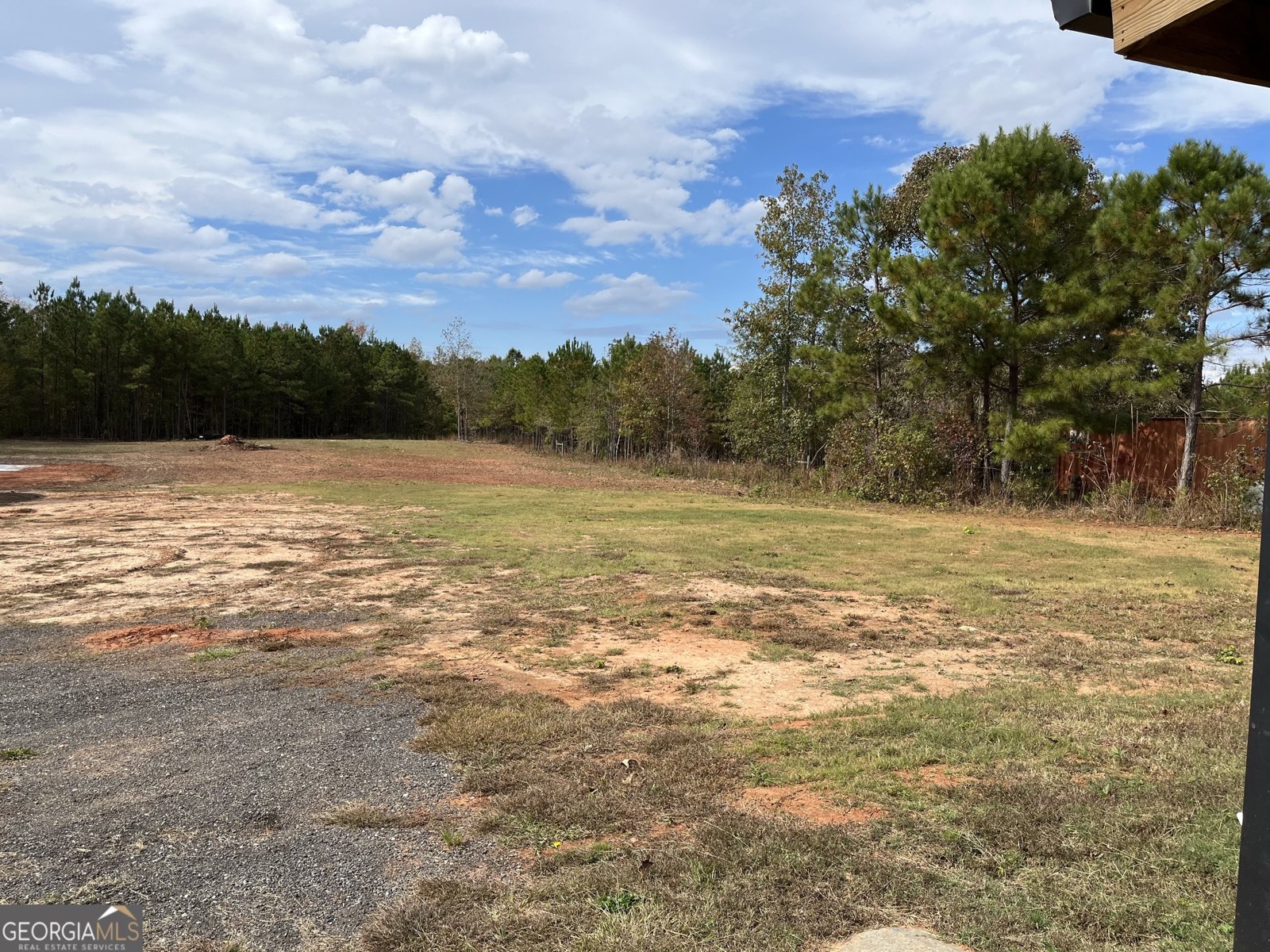 23 Indian Trail Hogansville - 5