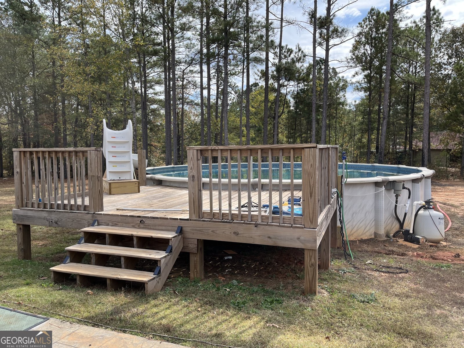 23 Indian Trail Hogansville - 6