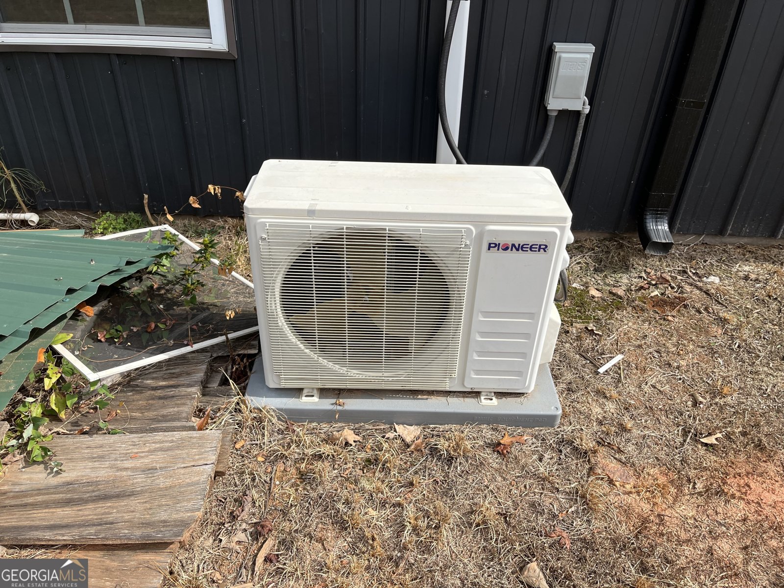 23 Indian Trail Hogansville - 7