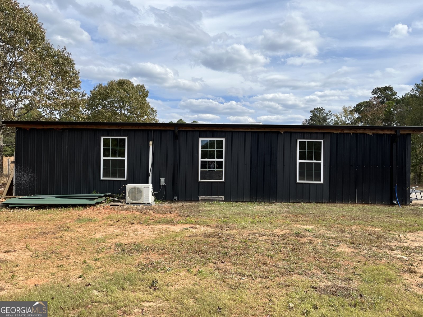 23 Indian Trail Hogansville - 8