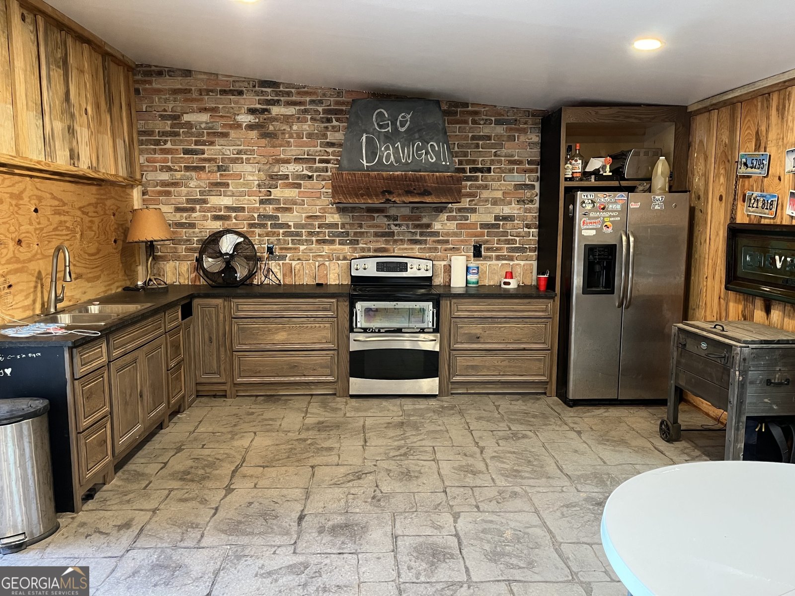 23 Indian Trail Hogansville - 9