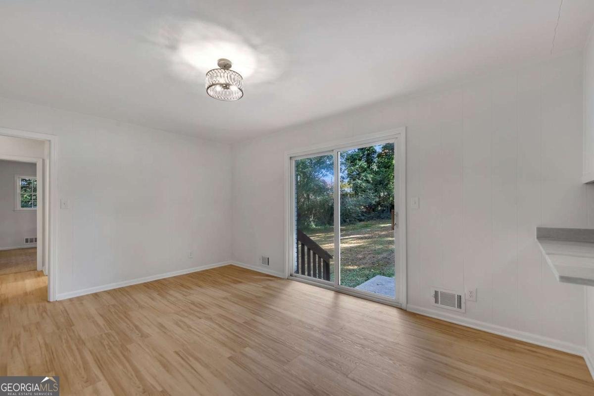 6243 David Lane Mableton - 10