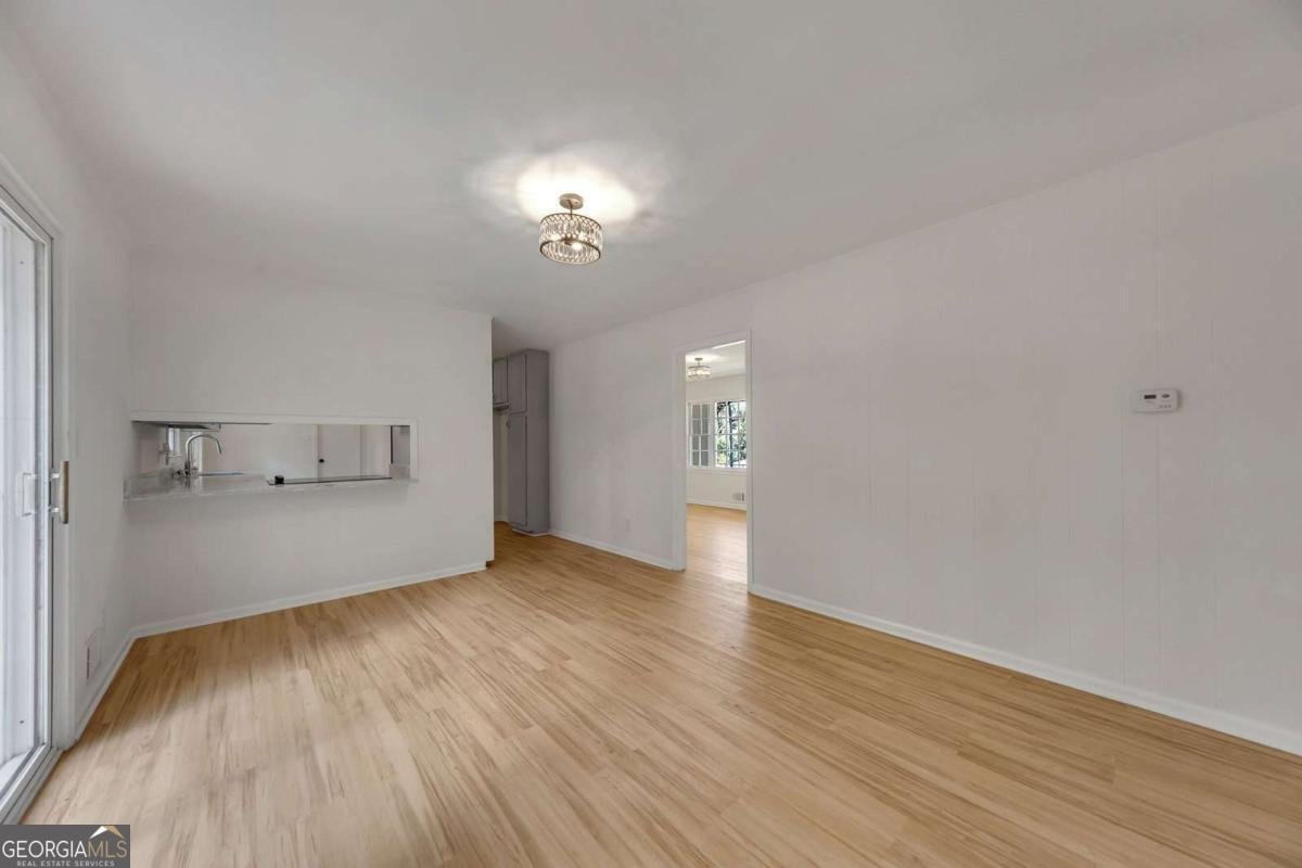 6243 David Lane Mableton - 11