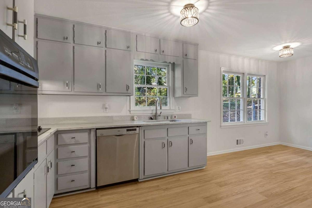 6243 David Lane Mableton - 13