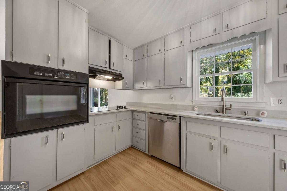 6243 David Lane Mableton - 14