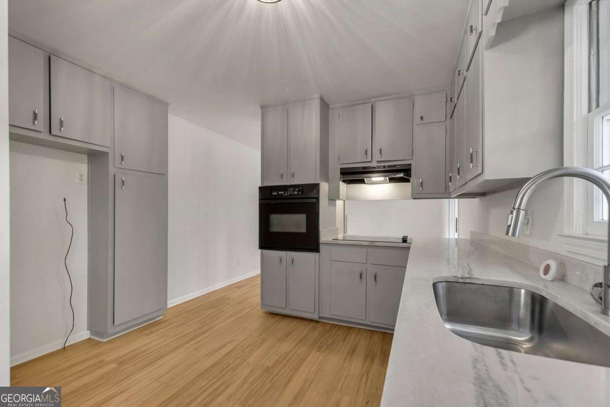 6243 David Lane Mableton - 15