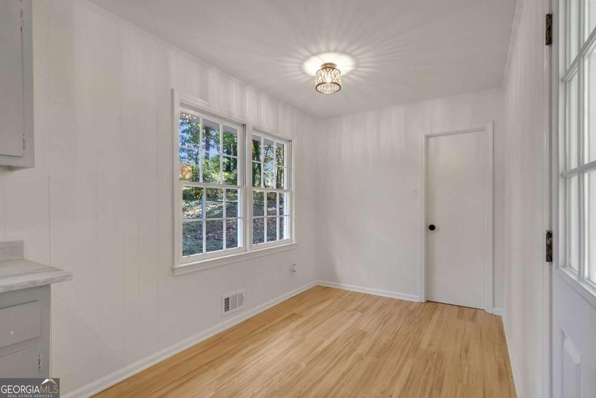 6243 David Lane Mableton - 16