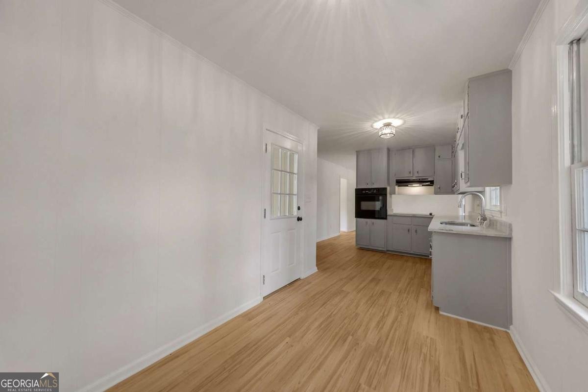 6243 David Lane Mableton - 17