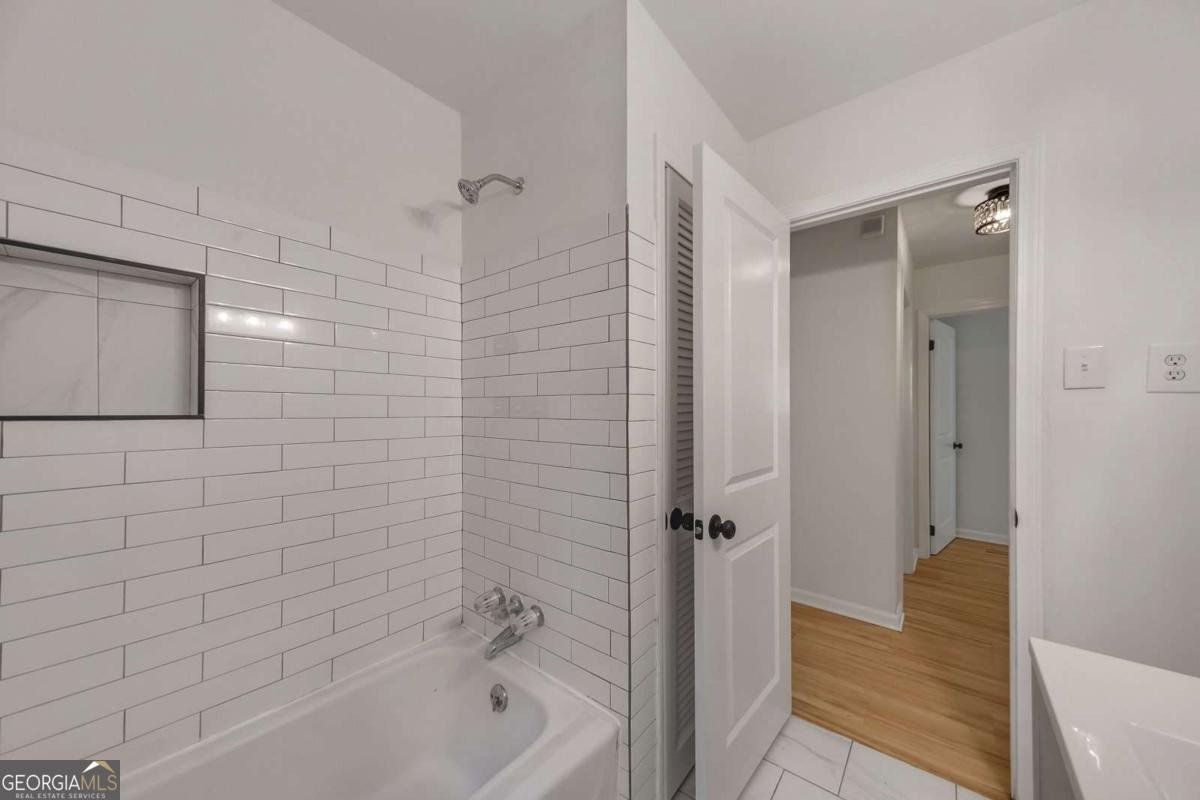 6243 David Lane Mableton - 19