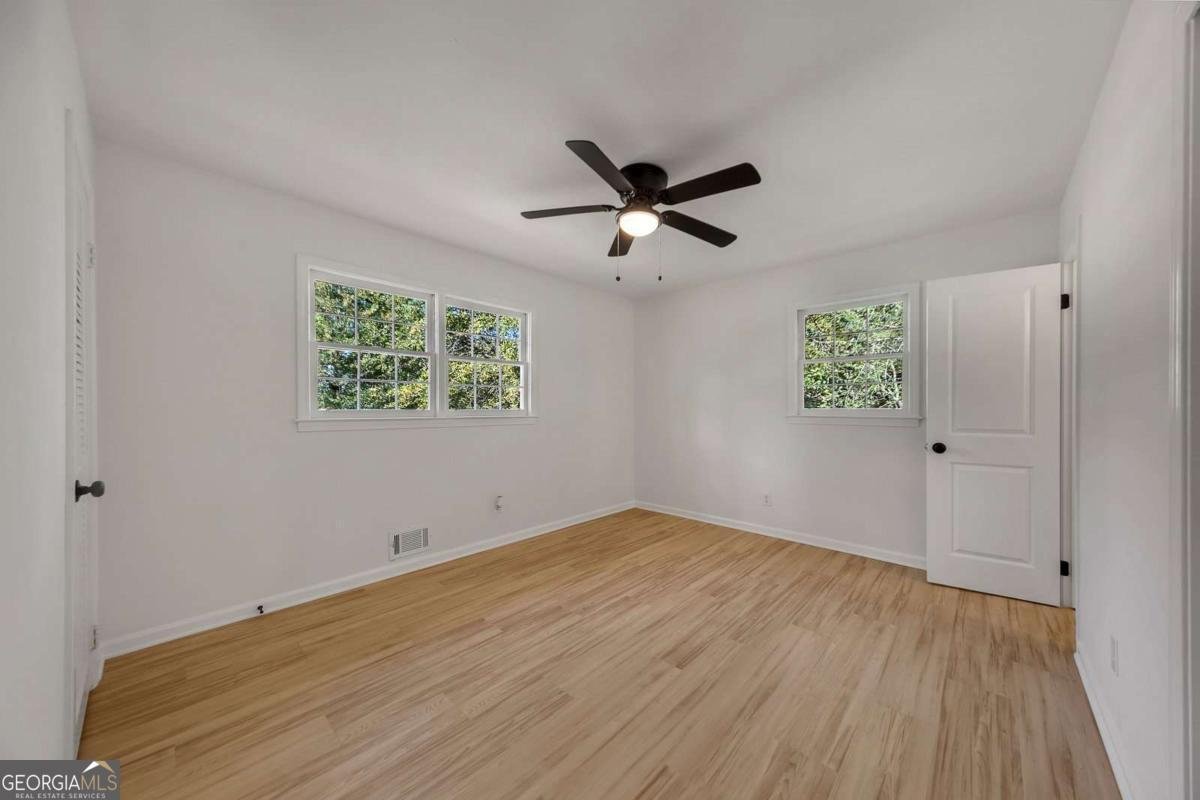 6243 David Lane Mableton - 20