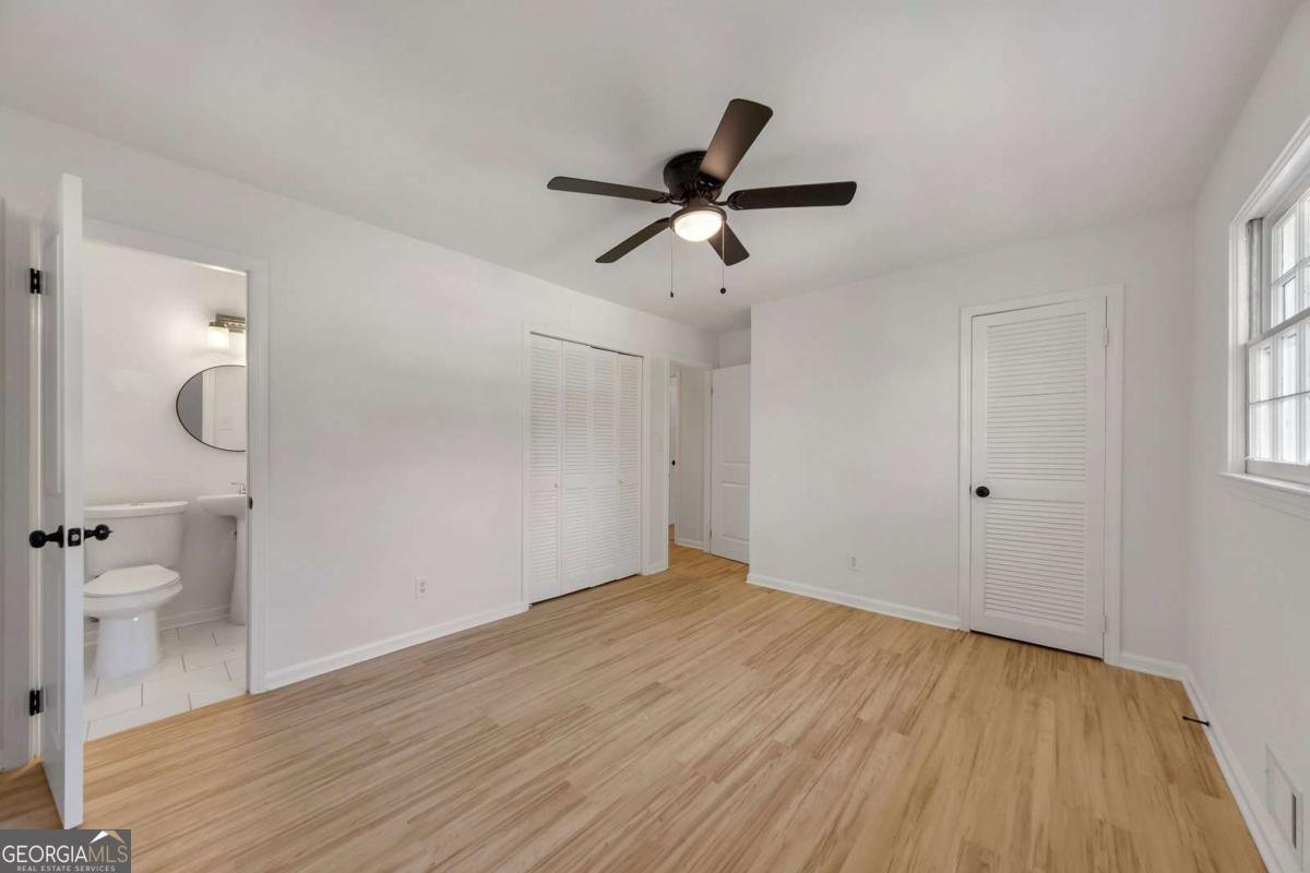 6243 David Lane Mableton - 21