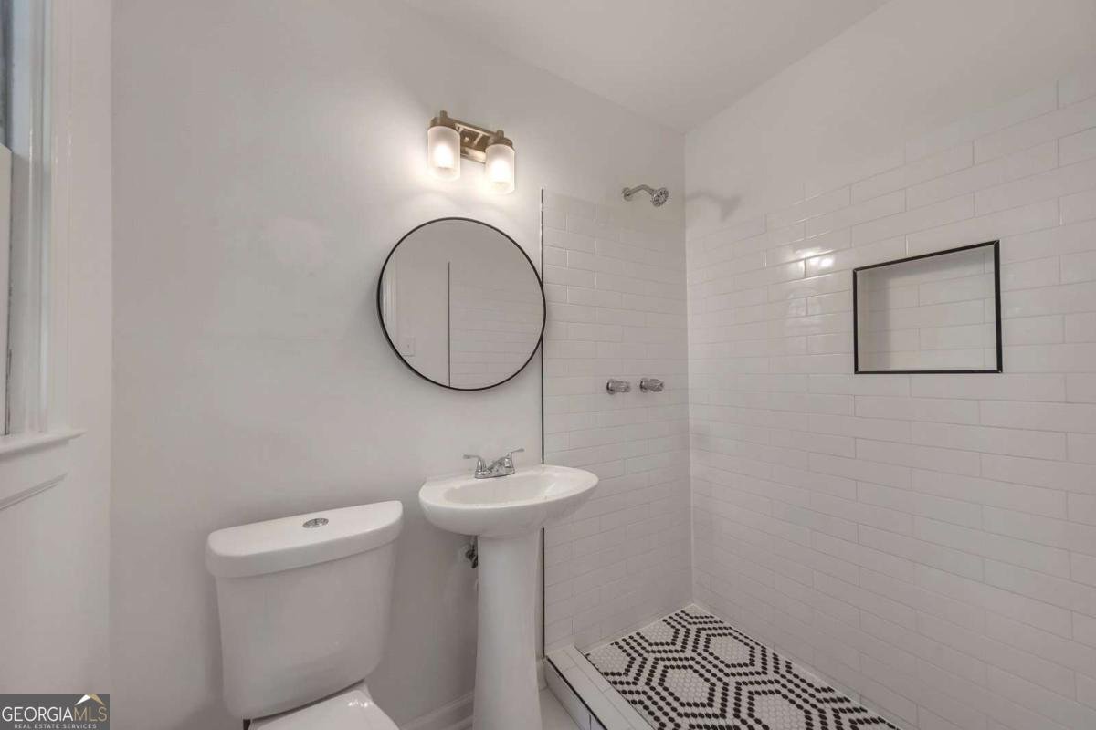 6243 David Lane Mableton - 22