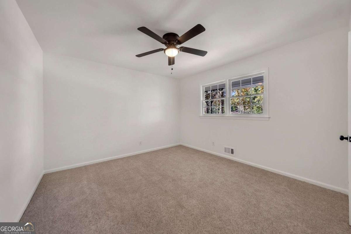 6243 David Lane Mableton - 23