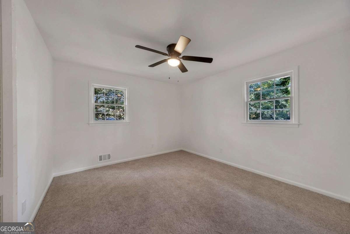 6243 David Lane Mableton - 24